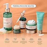 Biossance Squalane + Zinc Sheer Mineral Sunscreen Lotion SPF 30 — image 10