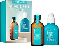 Moroccanoil Mending Infusion Styling Hair Serum 75mL — image 1