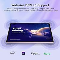 DOOGEE T10 Pro 15GB+256GB — image 8