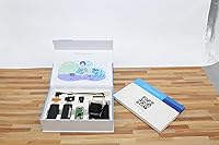 Vilros Raspberry Pi Zero 2 W Starter Kit — image 9