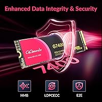 GiGimundo G7400 2TB NVMe SSD — image 6