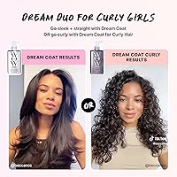 COLOR WOW Dream Duo for Curly Hair - 200mL — image 3