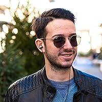 LUDOS Clamor USB-C Earbuds — image 8