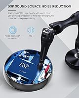 COHANA 64GB Voice Recorder — image 5