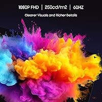 SYLVOX 40″ 12V Smart TV — image 7