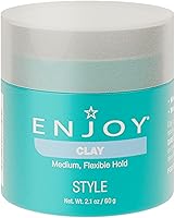 Enjoy Clay Molding Paste 2.1 Oz — image 1