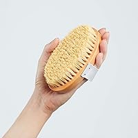 ELEMIS Body Detox Skin Brush — image 2