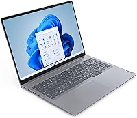 Lenovo ThinkBook 16 G6 AMD Ryzen 7 7730U 32GB RAM 1TB SSD — image 2