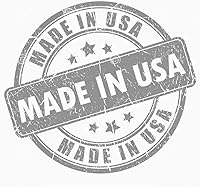 Footnanny Unscented Foot Cream 8oz — image 5