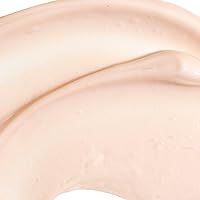 Derma E Anti-Aging Regenerative Day Cream, 2 oz — image 5