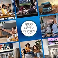 Antennas Direct ClearStream 4V TV Antenna — image 12