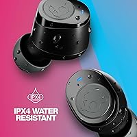 Skullcandy Jib True 2 Wireless Earbuds — image 6