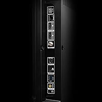 TCL 75Q650G 75-Inch Q6 QLED 4K Smart TV — image 15