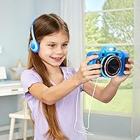 VTech KidiZoom Duo Camera FX — image 12