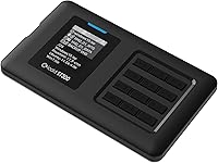 IODD ST300 USB-C Enclosure 2.5 inch — image 3