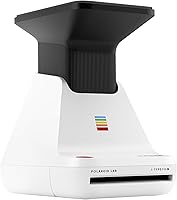Polaroid Originals Lab Photo Printer — image 1