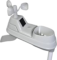 AcuRite Iris 01078 Wireless Weather Station — image 3