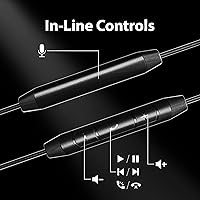 Avantree Resolve Wired Open-Ear Earbuds (Small-Medium) — image 6