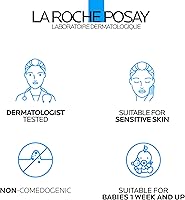 La Roche-Posay Cicaplast Balm B5, 3.84oz — image 7