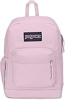 JanSport Cross Town Plus Backpack — image 1
