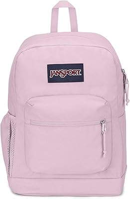 JanSport Cross Town Plus Backpack