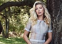 Paul Mitchell Tea Tree Lemon Sage Thickening Shampoo and Conditioner Set, 10.14 oz — image 7