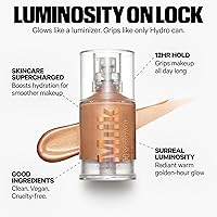 Milk Makeup Hydro Grip + Glow Primer 1oz — image 4