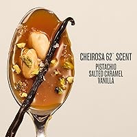 Sol de Janeiro Bum Bum Firmeza Body Oil 100mL — image 7