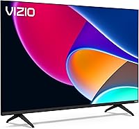 VIZIO 43-inch MQ6 Series 4K QLED HDR Smart TV — image 15