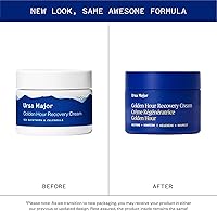 Ursa Major Golden Hour Face Moisturizer 1.57oz — image 2