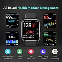 SKG V7 Pro Smart Watch — image 4