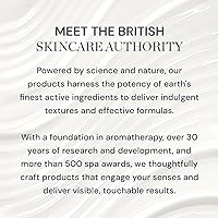 ELEMIS Aching Muscle Super Soak 400ml — image 8