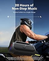 Soundcore Boom 2 Plus — image 5