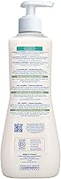 Mustela Stelatopia Eczema-Prone Skin Cleansing Gel, 6.76 fl. oz. — image 2