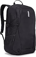 Thule EnRoute Backpack 21L — image 1