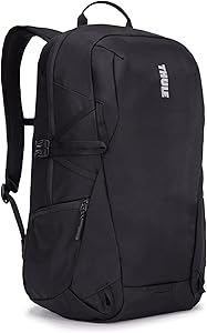 Thule EnRoute Backpack 21L Review