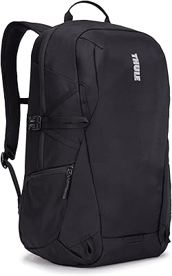 Thule EnRoute Backpack 21L