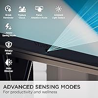 ViewSonic VG2748A-2K 27-Inch QHD Monitor — image 3