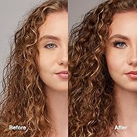 REVAIR Deep Conditioning Hair Treatment 8 Fl Oz — image 6