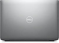 Dell Latitude 5450 14″ Touchscreen Business Laptop, Intel Core Ultra 7, 32GB RAM, 1TB SSD — image 5