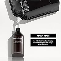 Grown Alchemist Revitalize Hand Wash 16.9oz — image 8