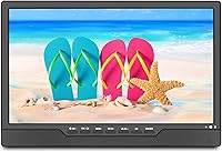 ZOSHING 14-inch Portable TV — image 8