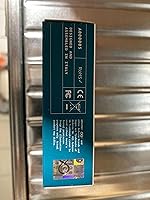 Arduino Nano A000005 — image 6