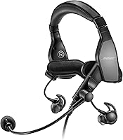 Bose ProFlight Series 2 Aviation Headset — image 3