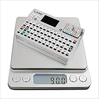 M5Stack Cardputer v1.1 Development Kit — image 4