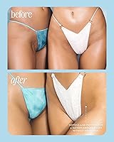 Truly Luxury Shave Butter 6.74oz — image 8