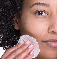 Open Formula Glycolic Acid 20% Peel Serum — image 4