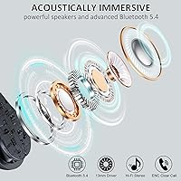 Matast C16 Wireless Earbuds — image 2