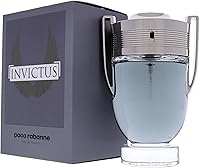Paco Rabanne Invictus Eau de Toilette Spray, 6.7oz — image 4