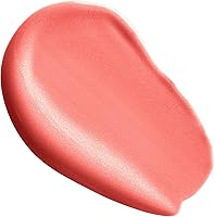 Trish McEvoy Liquid Face Color, Glow - Coral Pink 0.12oz — image 3